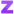 Zillio