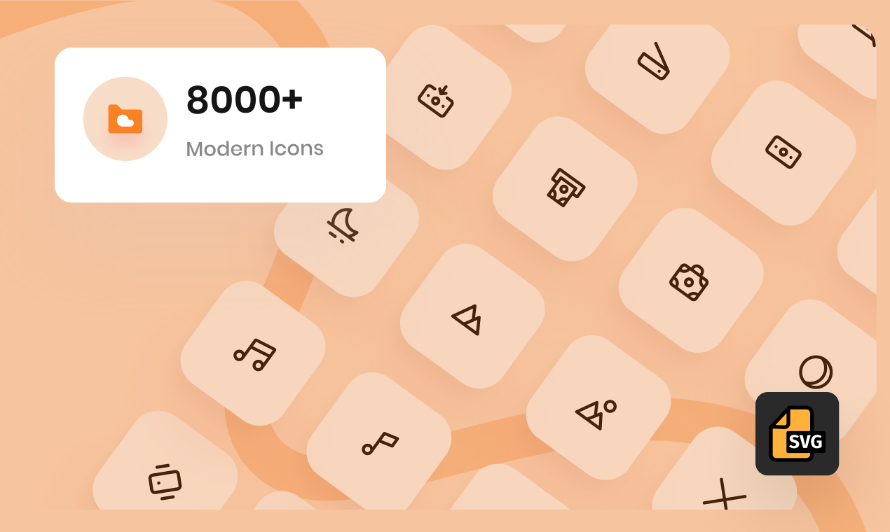 UI HUT Gallery Image 4