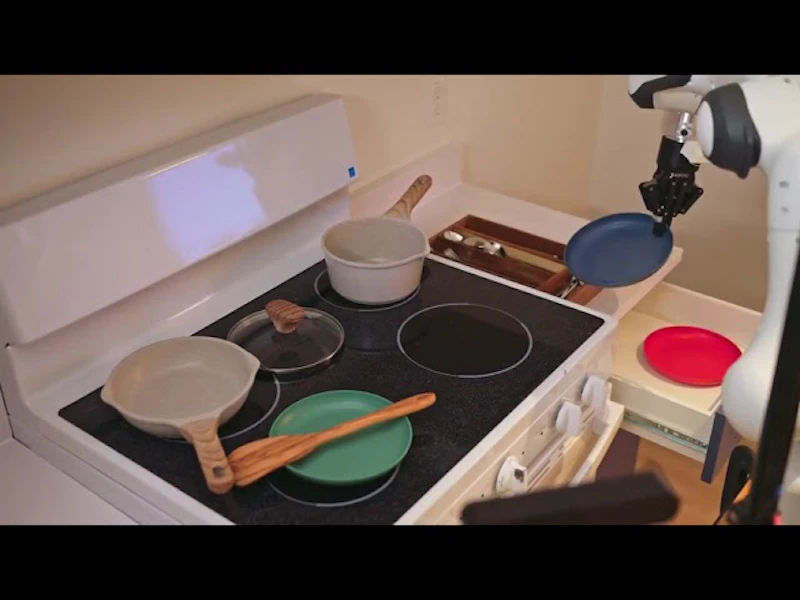MolmoAct 2 screenshot 1 (video preview)
