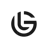 Lordsgalaxy