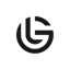 Lordsgalaxy