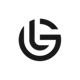Lordsgalaxy