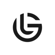 Lordsgalaxy