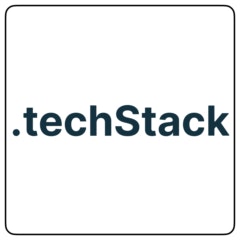 .techstack