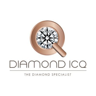 Diamond ICQ