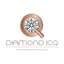 Diamond ICQ
