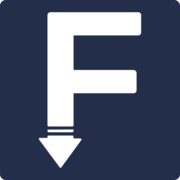 FB video downloader