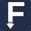 FB video downloader