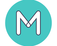 Marriage Material media 1