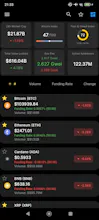 Crypto Assistants gallery image