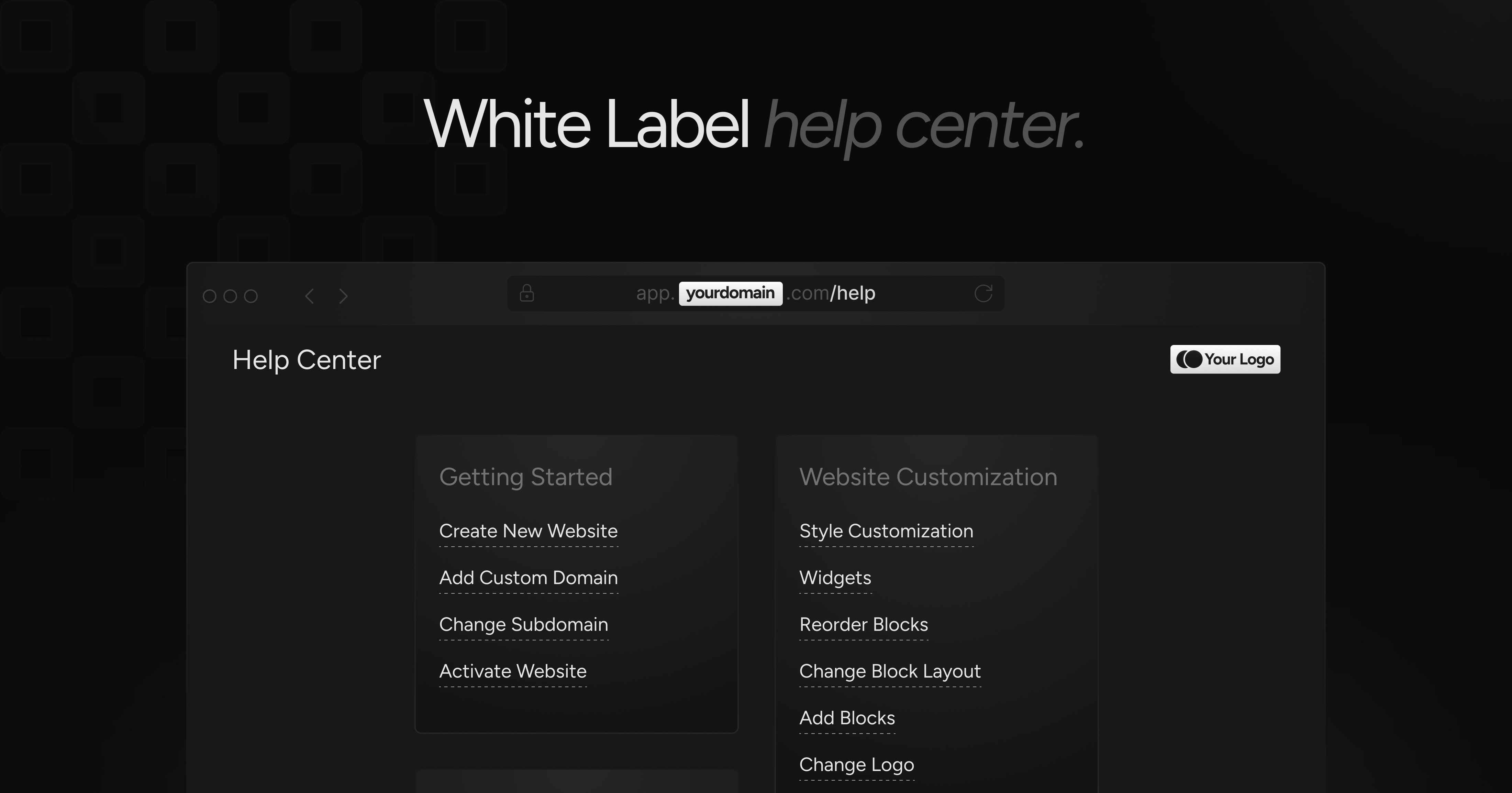 lindo.ai gallery image