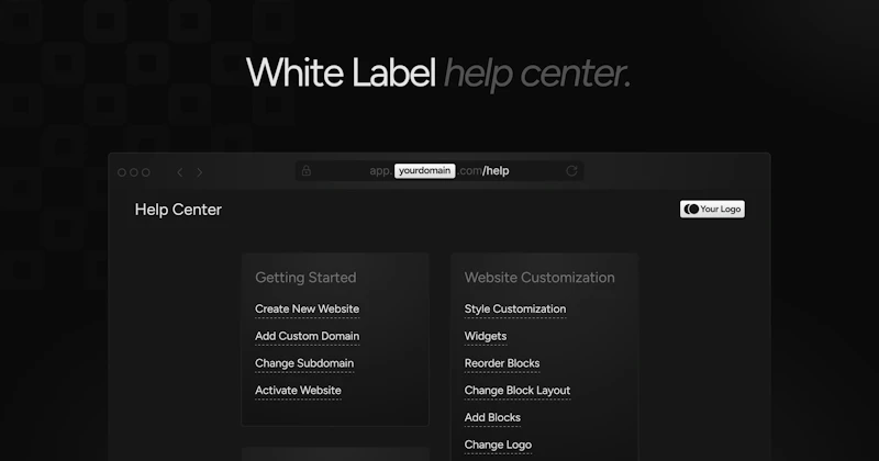 lindo.ai screenshot 5