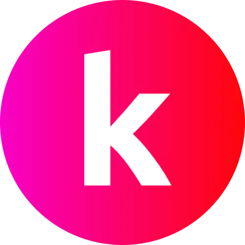 Krooko 專案橫幅