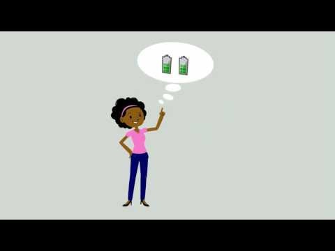 ineed: Find local products