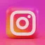 3d App Icons for iOS 14