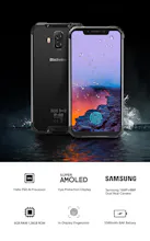 Blackview gallery image