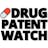 DrugPatentWatch