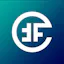 FORTFC