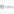 Trademark Transparency