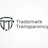 Trademark Transparency