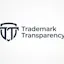 Trademark Transparency