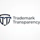 Trademark Transparency