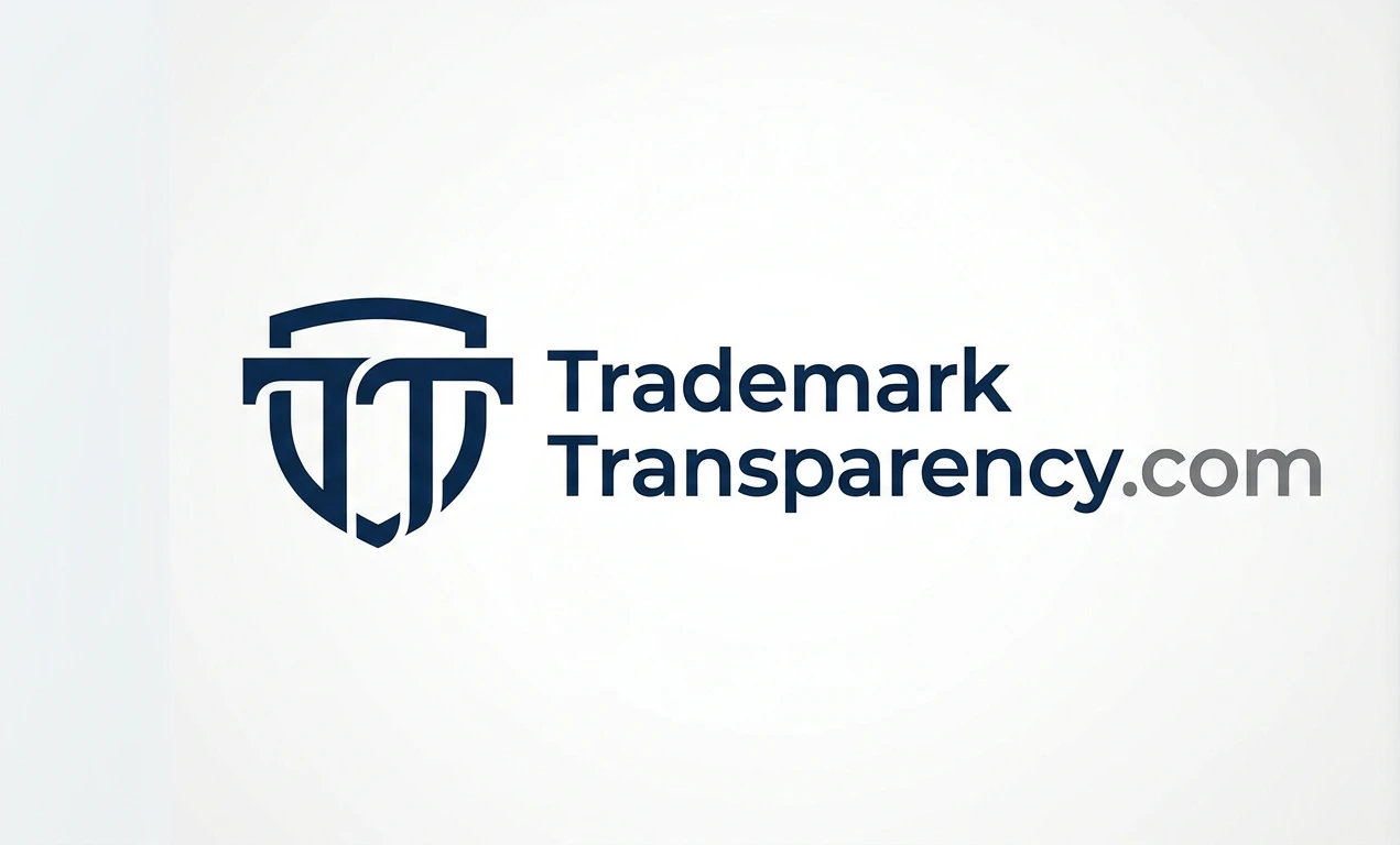 Trademark Transparency