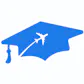 Pilot Fast Track