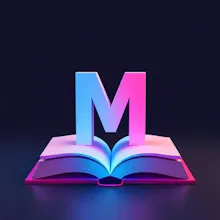 Mybrary gallery image