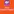 Emails Helpline