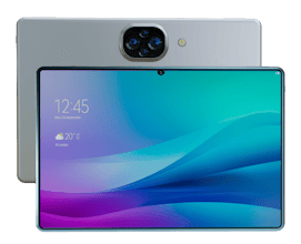 BioKeyPer gallery image