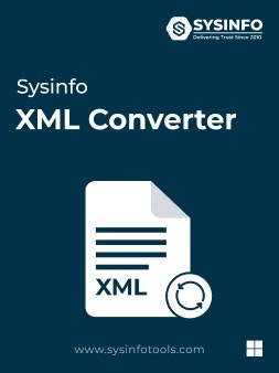 SysInfoTools Pvt. Ltd gallery image