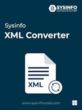 SysInfoTools Pvt. Ltd gallery image