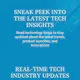 Techpapersworld