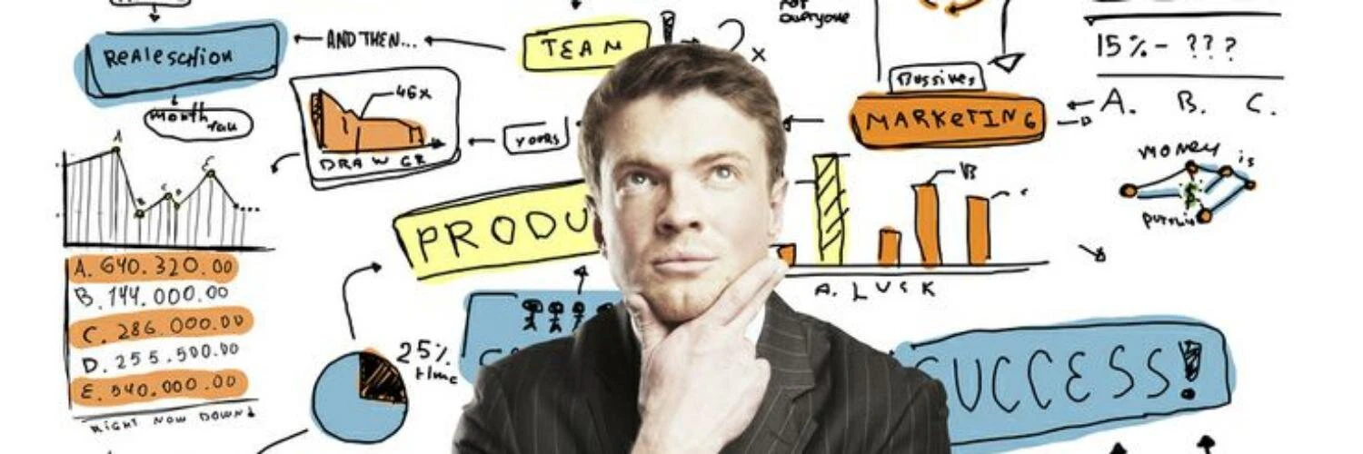 CrowdFundingPlanning cover