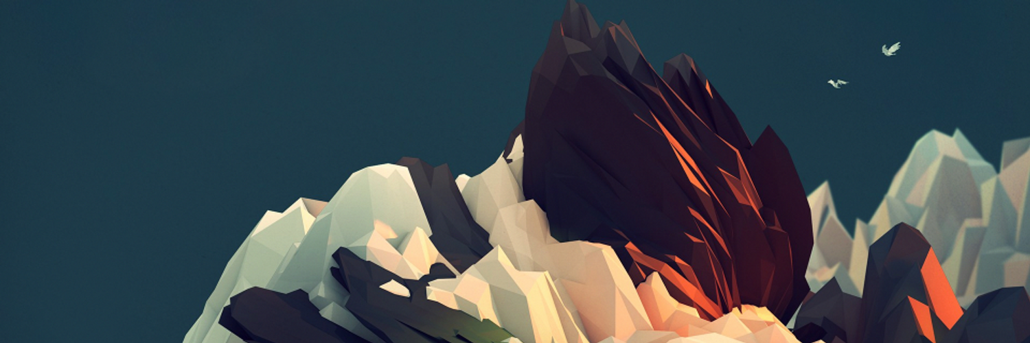 ProductHunt banner for @napoleon