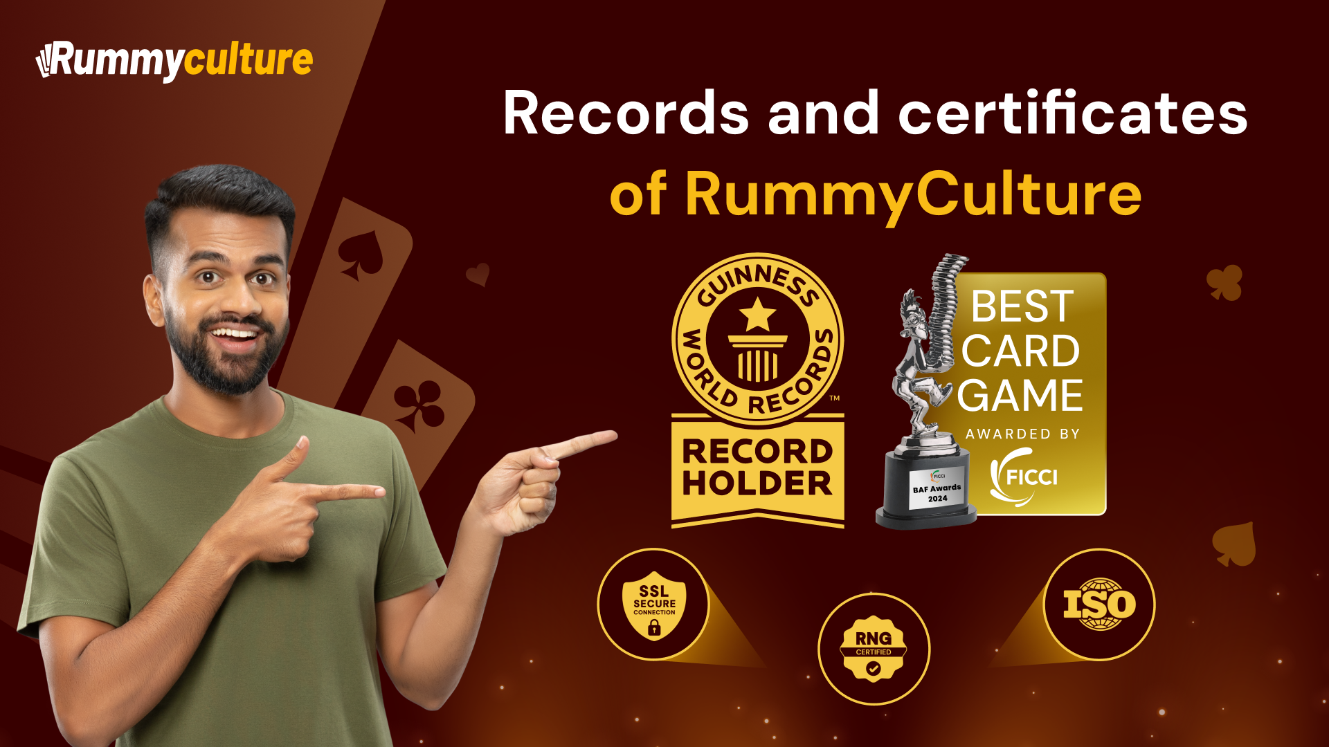 RummyCulture gallery image