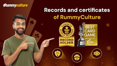 RummyCulture gallery image