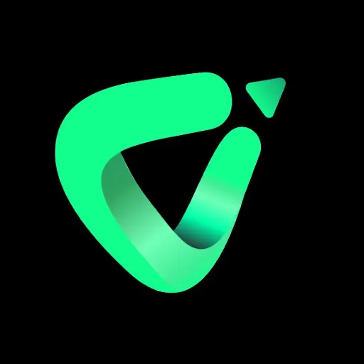 Volnyn