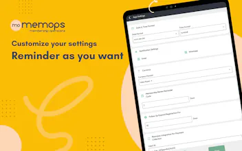 MemOps gallery image