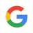 Lyria 3 Pro by Google Deepmind