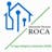 Roca Smart