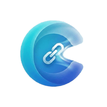 CatchUrls gallery image