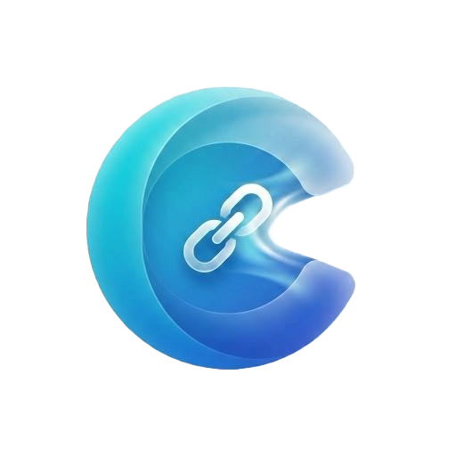 CatchUrls - Main product screenshot demonstrating key features and user interface