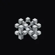 Ndrixum