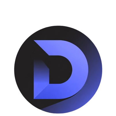 Derzko Executor
