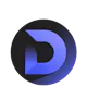 Derzko Executor