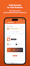 BuiltUp.io gallery image