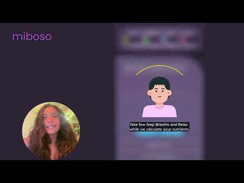 Miboso  gallery image