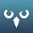 Owly